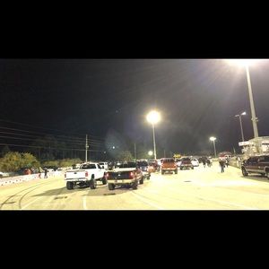 Meet your Posher, Antonio